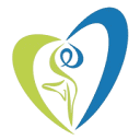 yoga-academy.ro icon