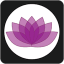 yogadownload.com icon