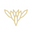 yogaessential.com icon