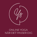 yogastream.dk icon