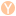 yolke.co.uk icon