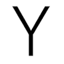 yonipleasurepalace.com icon