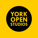yorkopenstudios.co.uk icon