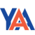 youngartistsamerica.org icon
