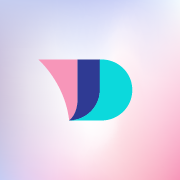 youpay.me icon