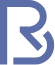 yourbodybyroxy.com icon