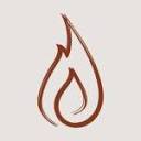 yourhearthhealing.com icon
