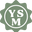 yourstuffmade.com icon