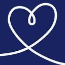 yourtango.com icon