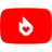 youtube.fandom.com icon