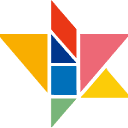 yufe.eu icon