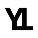 yuliyatkachenko.com icon