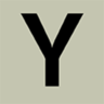 yumi-management.com icon