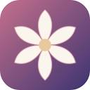 yurithai.jp icon