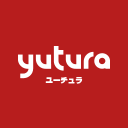 yutura.net icon