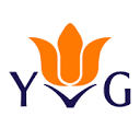 yvgtf.nl icon