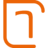 zahneins.com icon