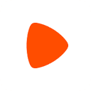 zalando.it icon