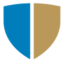 zaol.hu icon
