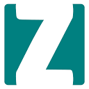 zaver.one icon