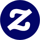 zazzle.com icon