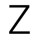 zbdtalent.com icon