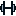 zbodyfit.com icon