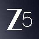 zee5.com icon