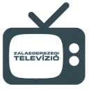 zegtv.hu icon