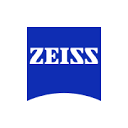 zeiss.es icon