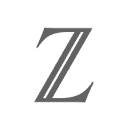 zeit.de icon