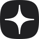 zen.yandex.ru icon