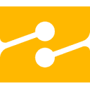 zeno.fm icon