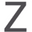 zensaskincare.com icon