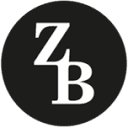 zentralbuero.com icon