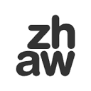 zhaw.ch icon