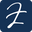 zibbymedia.com icon