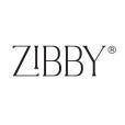 zibbyowens.com icon