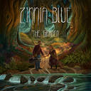 zinniablue.bandcamp.com icon