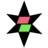 zishy.com icon