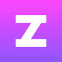 zita.be icon