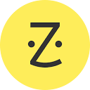zocdoc.com icon