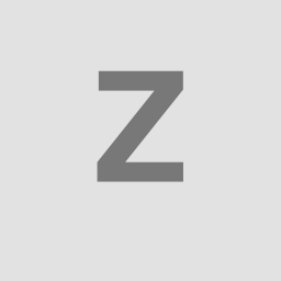 zoeychandler.carrd.co icon
