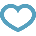 zola.com icon
