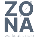 zona-workout.sk icon