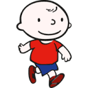 zshostivar.sportovniskoly.cz icon