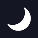 zugersportnacht.ch icon