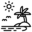 zweidiereisen.de icon