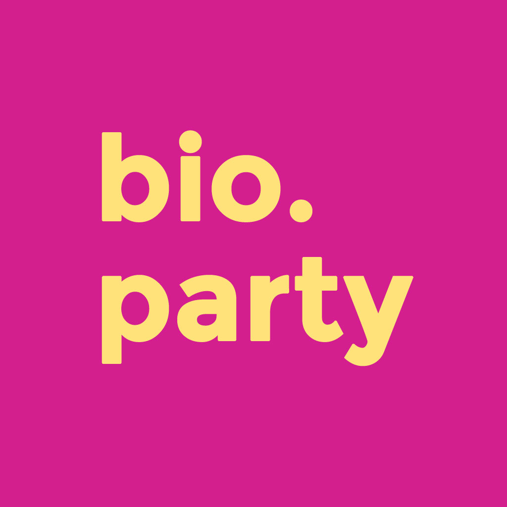 bio.party