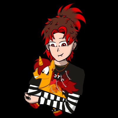 suikafox's profile photo